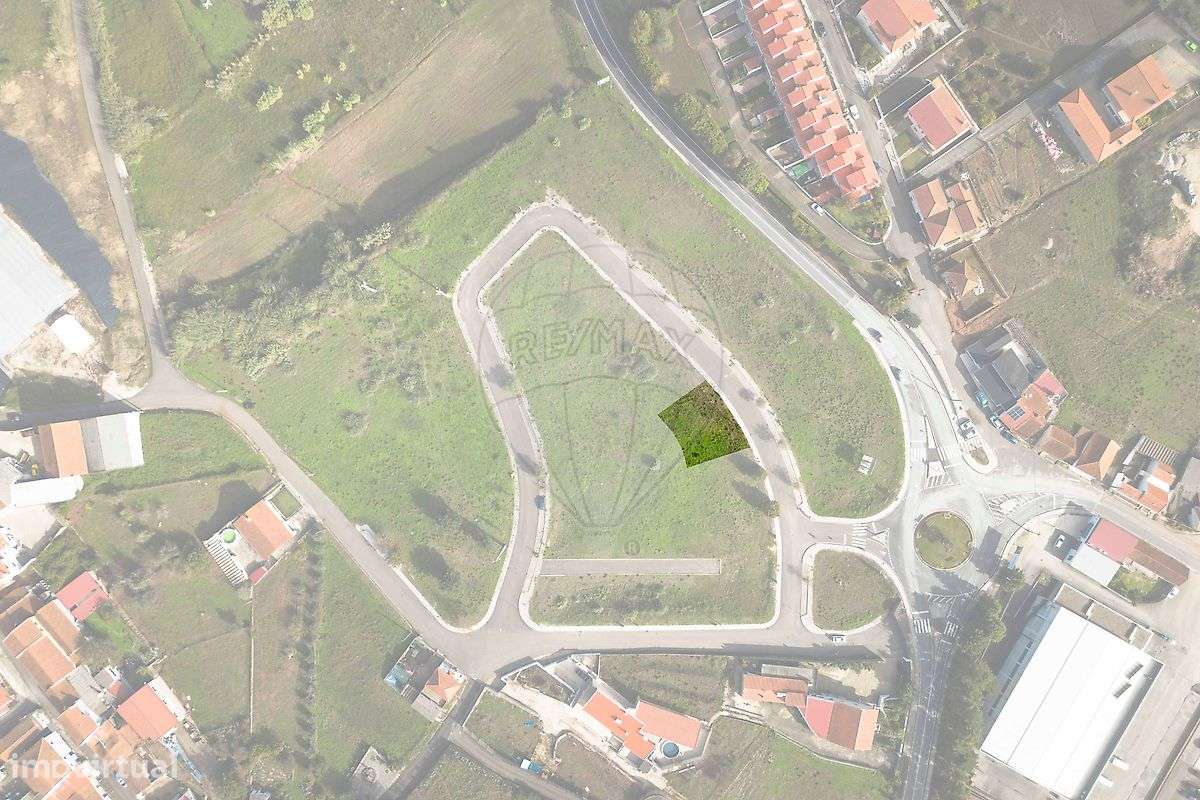 Terreno  para venda - Grande imagem: 3/15