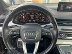 Audi Q7 3.0 TDI Quattro Tiptronic - 25