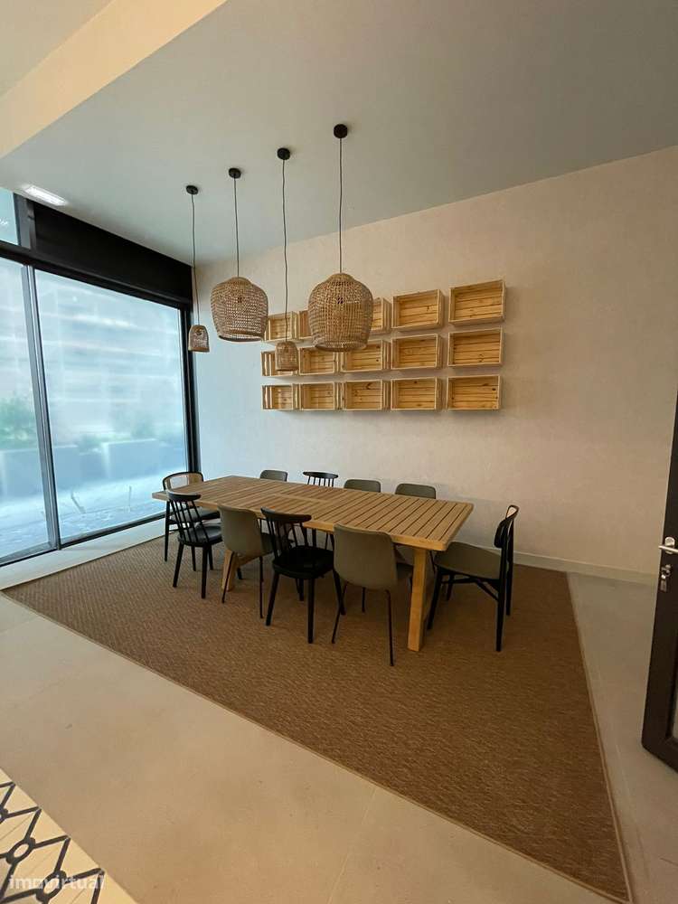 Apartamento S2 Kori Douro-7