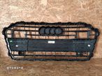 AUDI A6 C8 GRILL ATRAPA CHŁODNICY 4K0853651C - 5