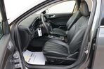 Ford Focus 1.0 EcoBoost Vignale Aut. - 11