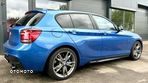 BMW Seria 1 M135i xDrive Sport-Aut - 2