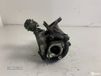 Turbo Usado NISSAN ALMERA II (N16) / PRIMERA (P12) 2.2 dCi REF. GT1849U MOTOR YD... - 4