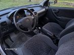 Opel Corsa 1.2 16V Elegance Easytronic - 5