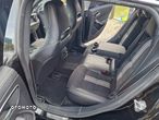 Mercedes-Benz CLA 200 7G-DCT - 14