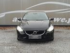 Volvo V40 D3 Drive-E Momentum - 5