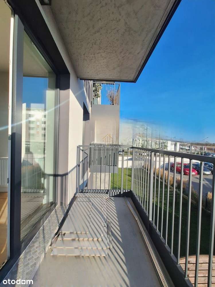 Lipa Piotrowska Do wprowadzenia/3pok/Balkon/Garaż-11