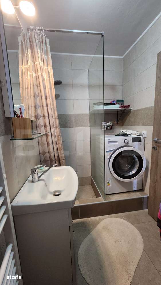 Casa in Sat Tofalau la pret de apartament! - Imagine principală: 4/19