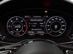 Audi A4 2.0 TDI quattro S tronic Sport - 9