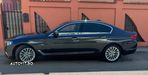 BMW Seria 5 520d xDrive Touring Aut. Luxury Line - 3