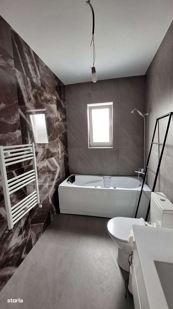 Duplex Lisaura de vanzare-5