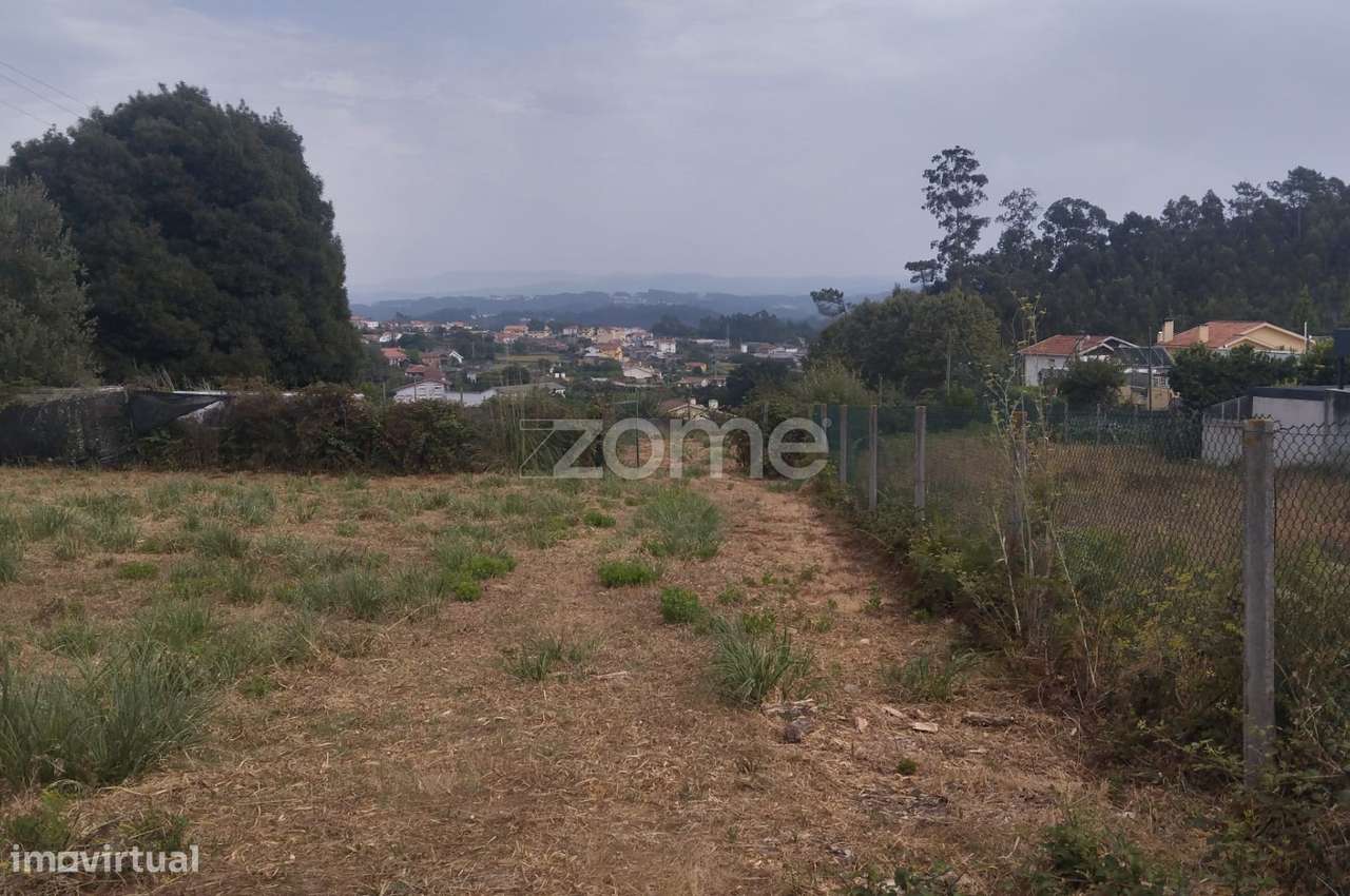 Terreno urbano para venda - Grande imagem: 5/15