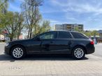 Audi A4 Avant 2.0 TDI DPF clean diesel multitronic Attraction - 3