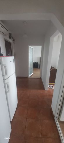 Tomis 3- 2 camere, decomandat, mobilat,utilat, liber-3