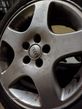 Jantes Especiais AUDI A4 de 1994 a 2002 205/55/16 - 2