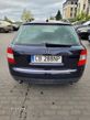 Audi A4 Avant 3.0 Quattro - 7