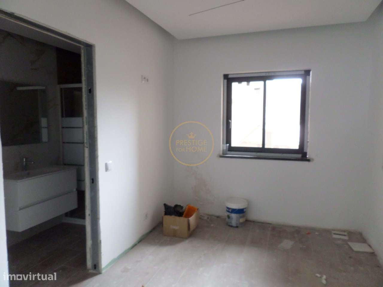 Apartamento, 227 m², Faro (Sé e São Pedro) - Grande imagem: 2/14