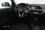 BMW 116 d Advantage - 30