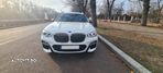 BMW X3 M M40d - 5