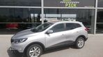 Renault Kadjar 1.5 dCi XMOD - 7