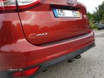 Ford C-Max 1.5 TDCi Titanium PS.S/S - 7