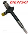 WTRYSKIWACZ DENSO 2.0 CITD RF7J-13H50 GWARANCJA - 1