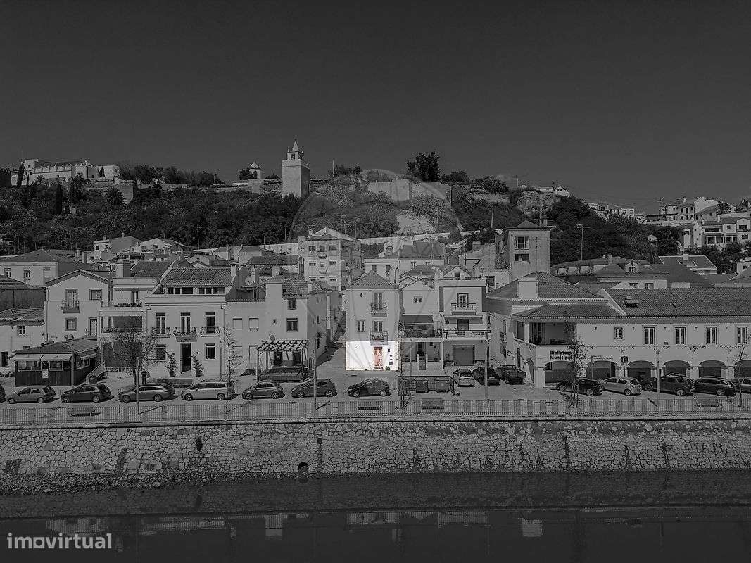 Outros - Comercial  para venda - Grande imagem: 5/17