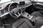 Audi Q5 35 TDI Quattro Sport S tronic - 13