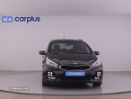 Kia Ceed 1.6 CRDi GT Line - 3