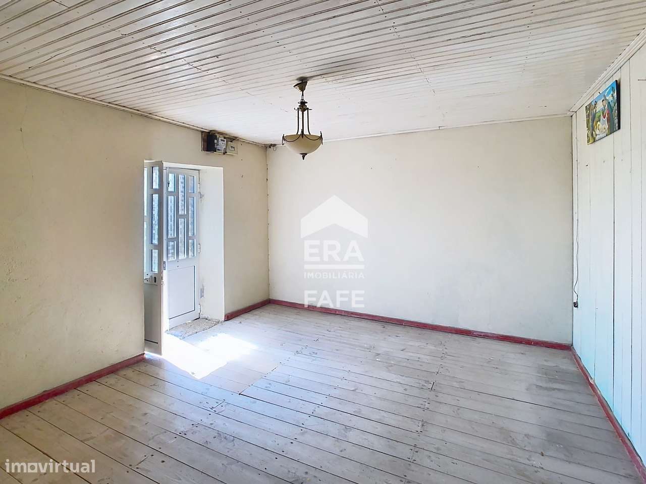 Moradia V4 em Ribas, Celorico de Basto-6