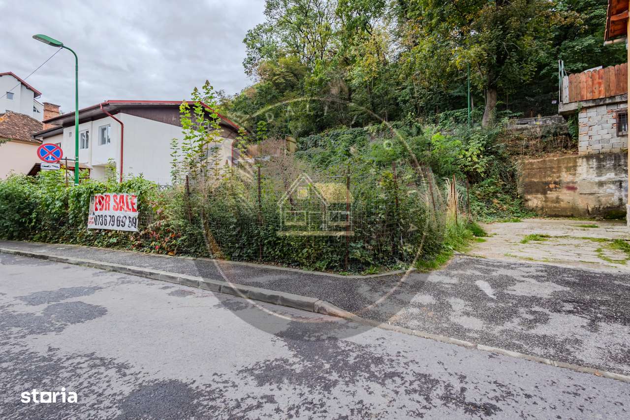 Teren Constructie Centru Civic Brasov-2