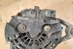 Alternator 0124225018 Opel Corsa C  [din 2000 pana  2003] Hatchback 5 - 1