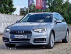 Audi A4 45 TFSI Sport S tronic - 3