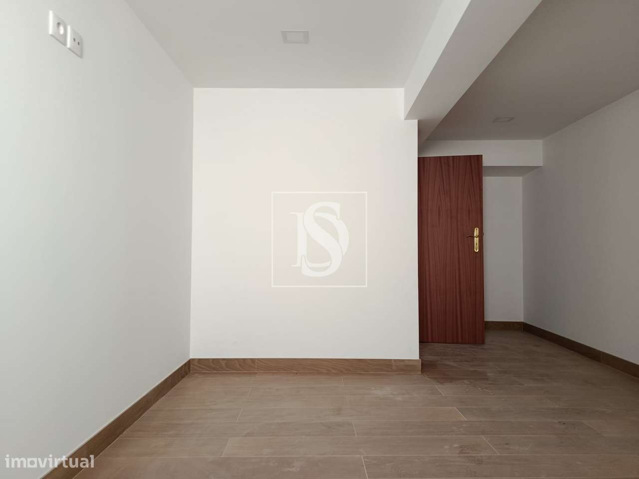 Moradia T3 para arrendamento - Grande imagem: 5/10