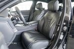 Mercedes-Benz S 450 L 9G-TRONIC EQ Boost - 5