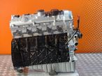 Motor Recondicionado Mercedes Sprinter 416 2.7 CDI de 2004 Ref: 612.981 - 3