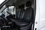 Peugeot Boxer Blaszak Furgon L4H2 Jeden Właściciel, Salon PL - 13