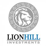 Deweloperzy: LION HILL INVESTMENTS KATARZYNA ILOWSKA - Poznań, wielkopolskie