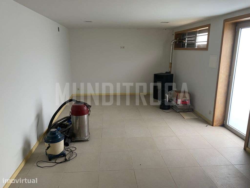 Moradia Individual Macieira-12