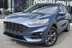 Ford Kuga - 1