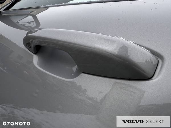 Volvo C40 - 6