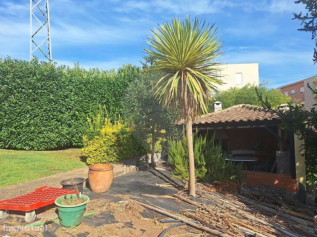 Moradia T3 para venda-22