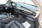 BMW X5 xDrive35i M Sport Edition - 23