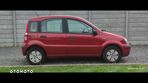 Fiat Panda - 5