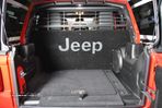 Jeep Wrangler Unlimited 2.2 CRD Rubicon AT - 34