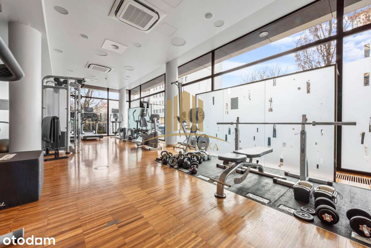 Klimt House | 1 bedroom | big terrace | AC-11