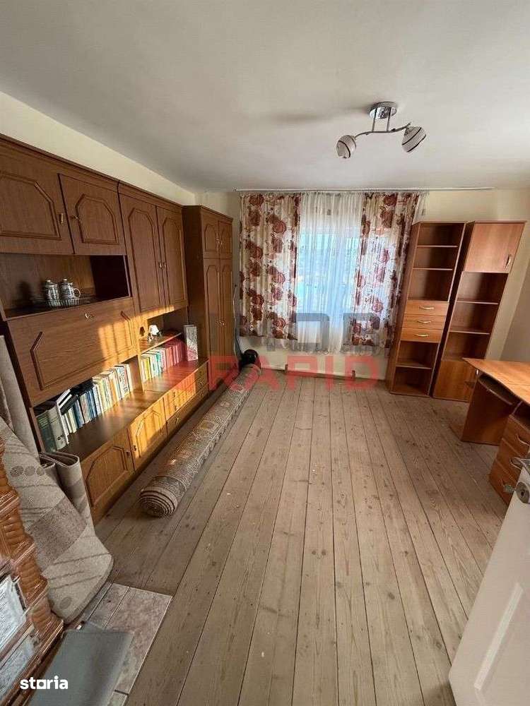 Casa individuala, 1076mp curte, Livezile - Imagine principală: 4/10