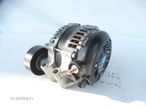 ALTERNATOR BMW E81 E82 E87 E88 E90 E91 E92 E93 N43 1.8 2.0 F-VAT - 2