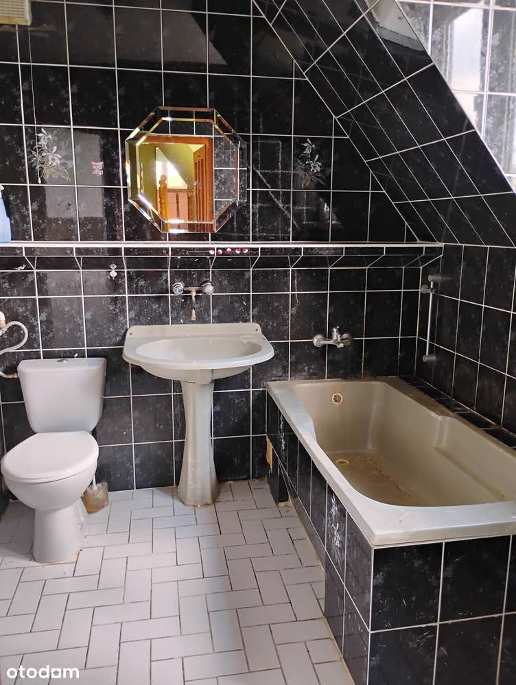 Wyjątkowa nieruchomość | Szczepanów | Bezpośrednio-6