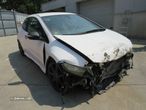 Honda Civic Type R 2.0 (201Cv) de 2007 - Peças Usadas (8415) - 1